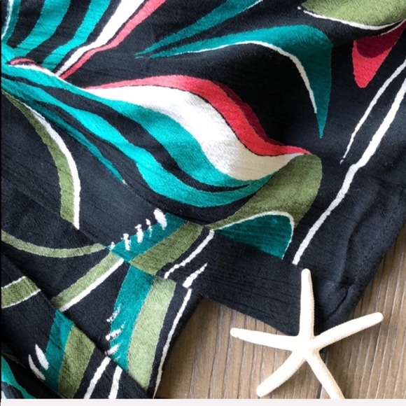 🌴🌼BILLABONG- COVER UP🌼🌴 - Picture 8 of 8